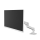 Ergotron LX Pro Arm Single Dispay Desk Mount ESW - 1517978 - zdjęcie 2